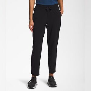 The North Face Women’s Never Stop Wearing Pants Medium